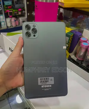 New Atouch X8 256 GB