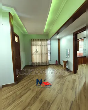 3bdrm House in Dalali_Nick_Mwanza, Kiseke for rent