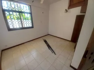 3bdrm House in Msasani for rent