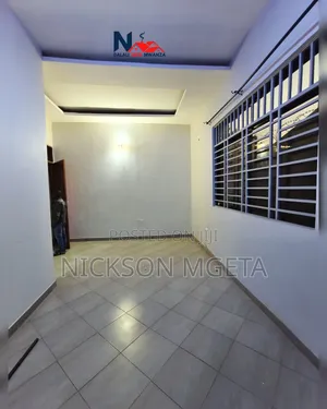 2bdrm Apartment in Dalali_Nick_Mwanza, Nyasaka for rent