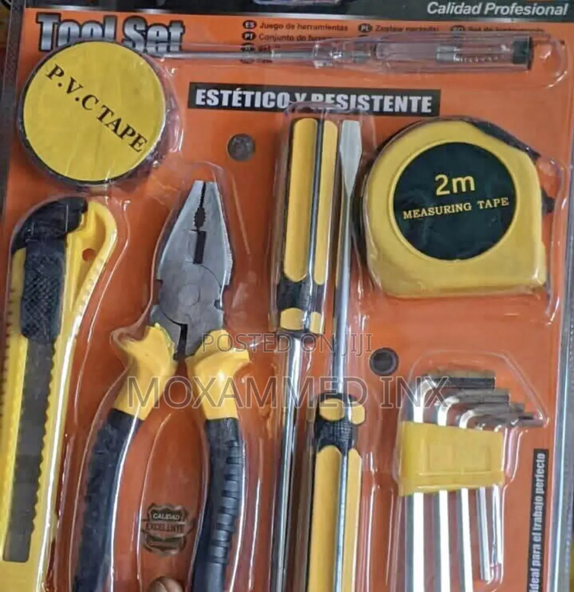 Star Set Price