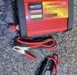 Inverter Price