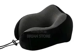 Neck Pillow