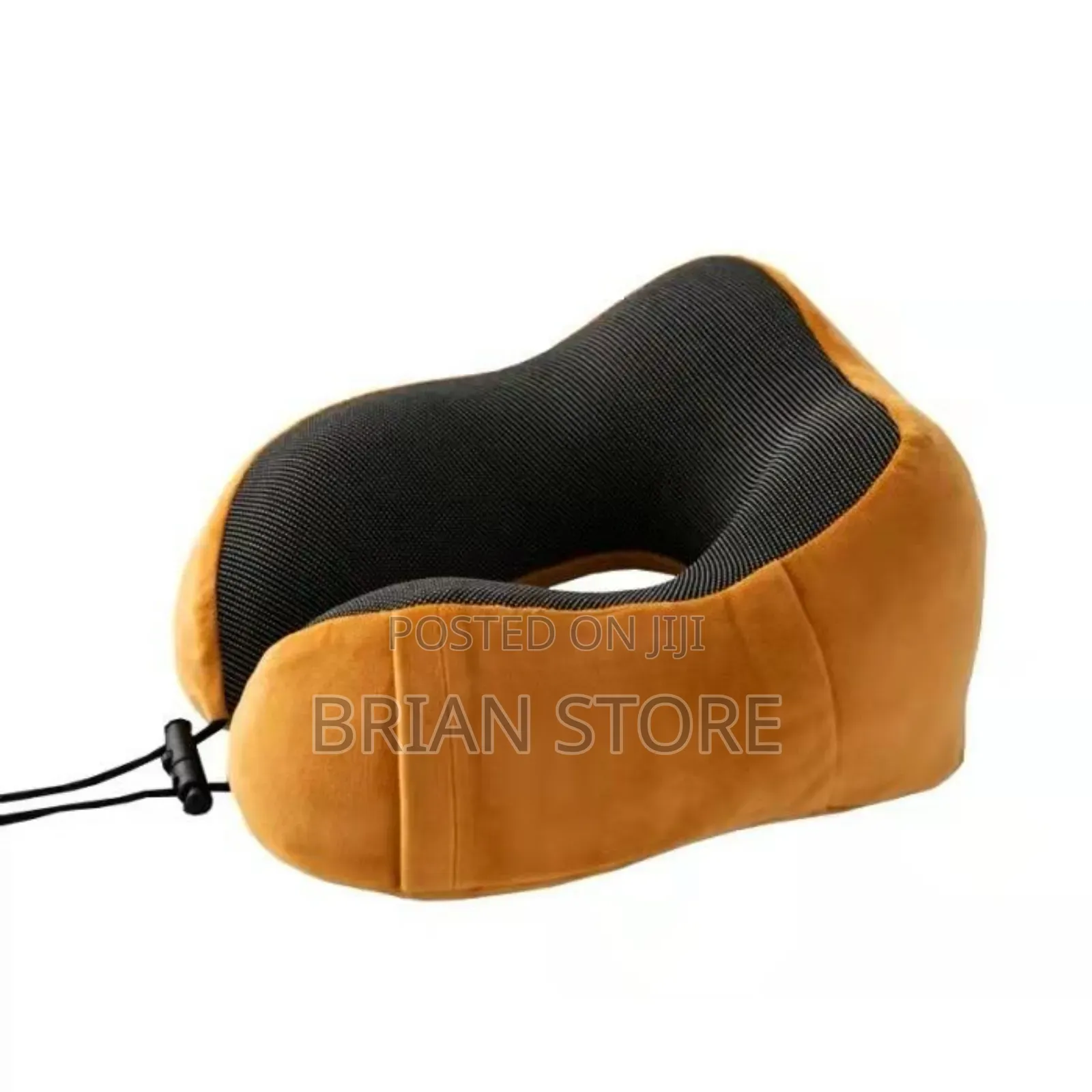 Neck Pillow