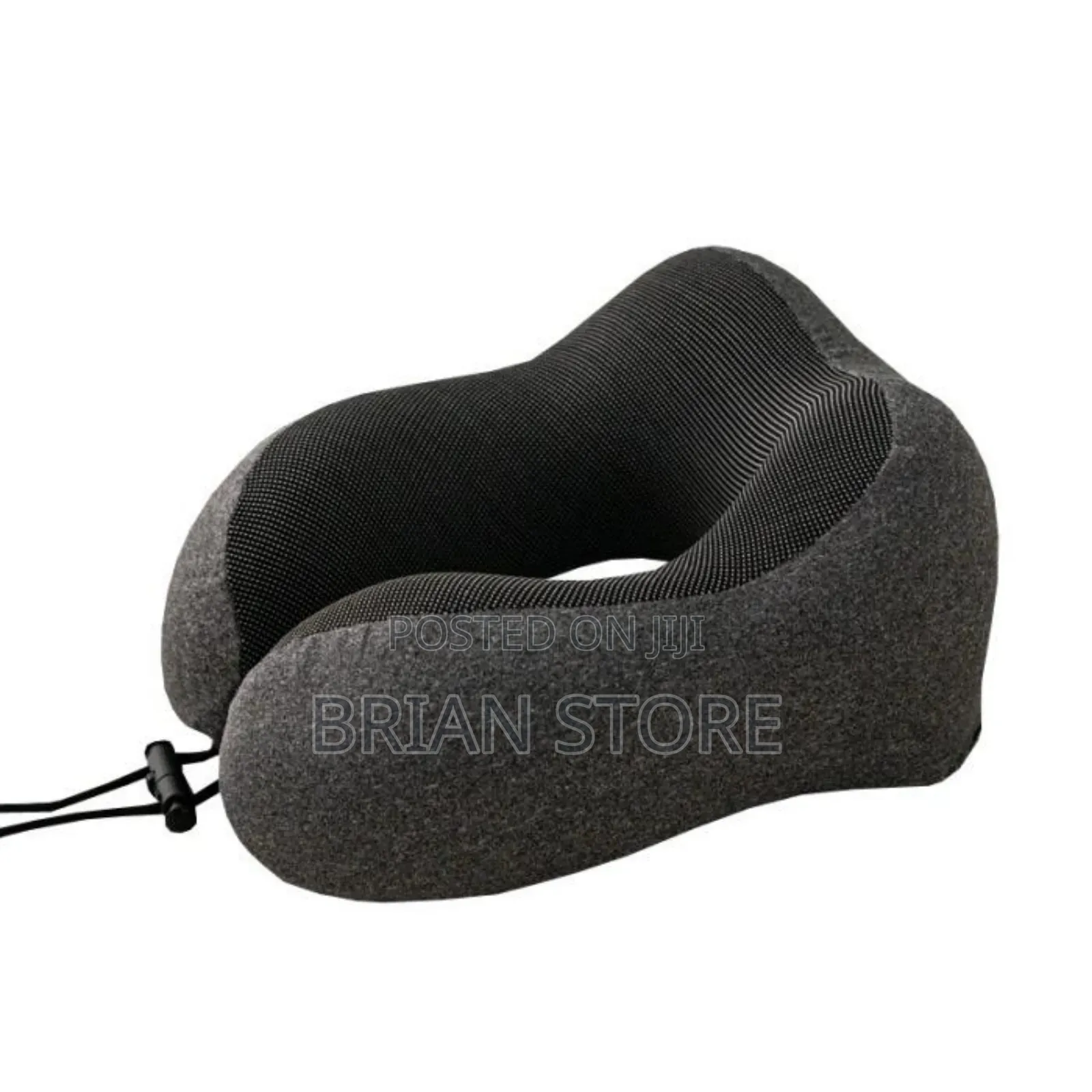 Neck Pillow