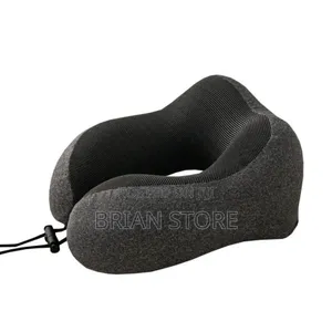 Neck Pillow