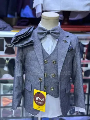 New Brand Men Suits