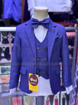New Brand Men Suits
