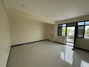 2bdrm Apartment in Masaki for rent
