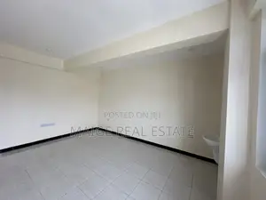 2bdrm Apartment in Masaki for rent