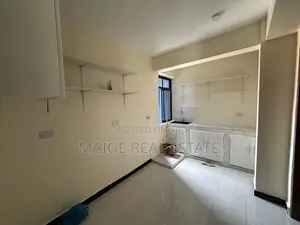 2bdrm Apartment in Masaki for rent