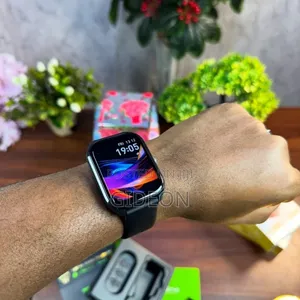 Oraimo Watch 5 Lite