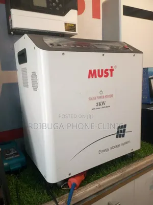 Standby Power