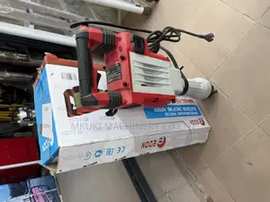 Demolition Hummer Heavy Duty 125A Available