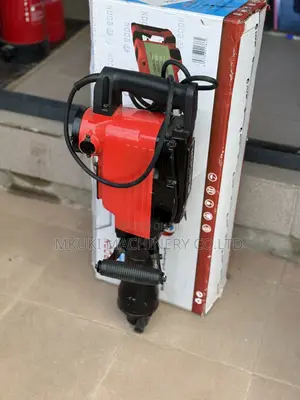 Demolition Hummer 65A Edon Available Full Box Brand New