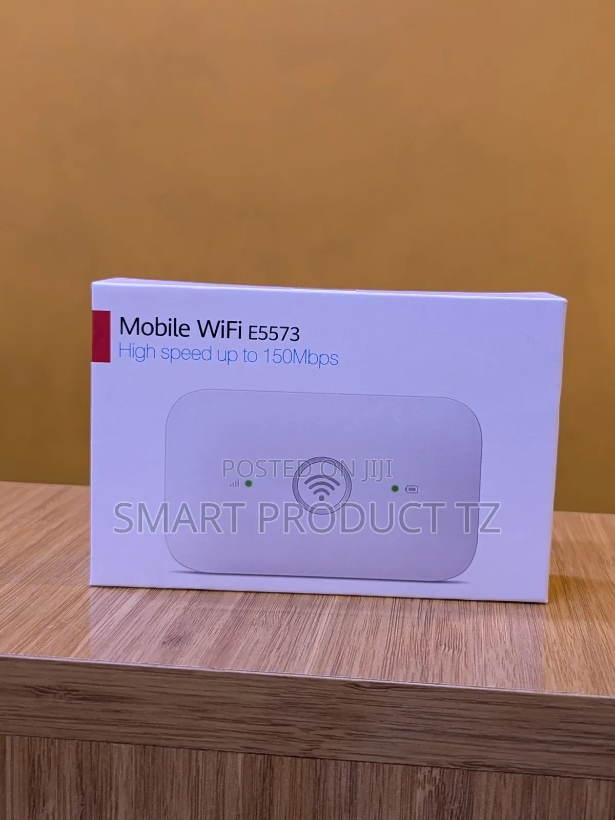 Huawei Mobile Wifi E5573