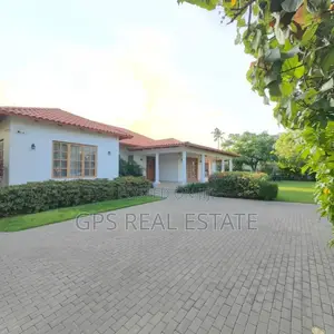 3bdrm House in Mikocheni, Kinondoni for sale
