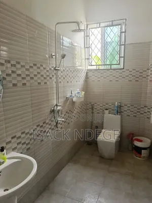 Furnished 3bdrm House in Bunju, Kinondoni for sale