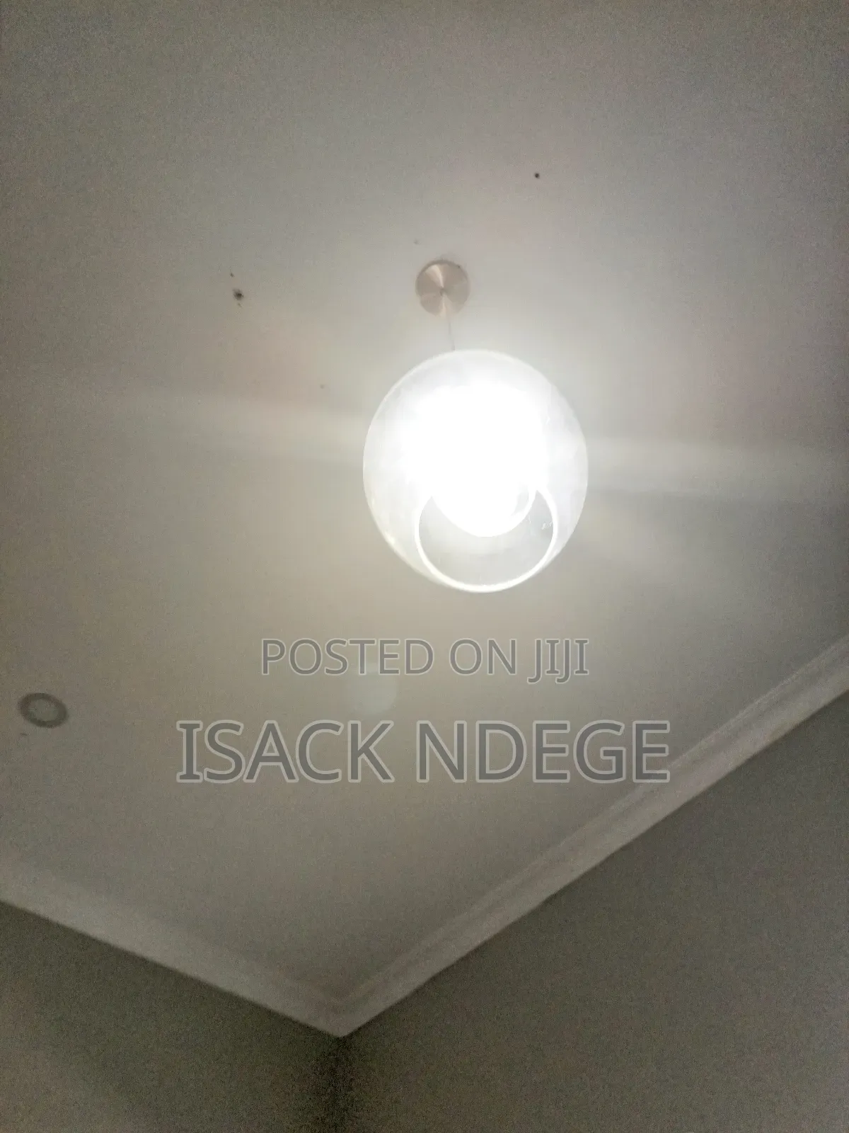 Furnished 3bdrm House in Bunju, Kinondoni for sale