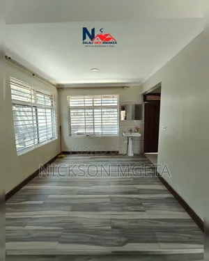 2bdrm Apartment in Dalali_Nick_Mwanza, Ilemela for rent