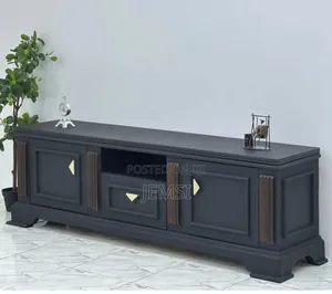 TV Stand/ Showcase
