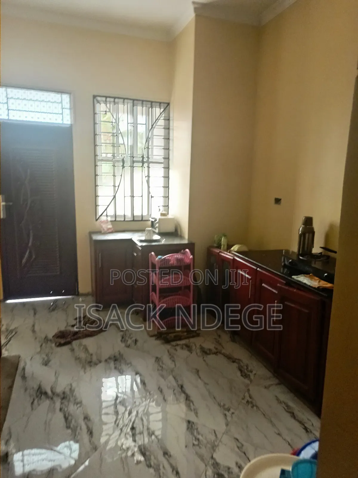 4bdrm House in Bunju, Kinondoni for sale