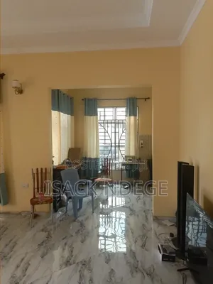 4bdrm House in Bunju, Kinondoni for sale
