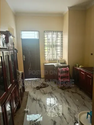 4bdrm House in Bunju, Kinondoni for sale