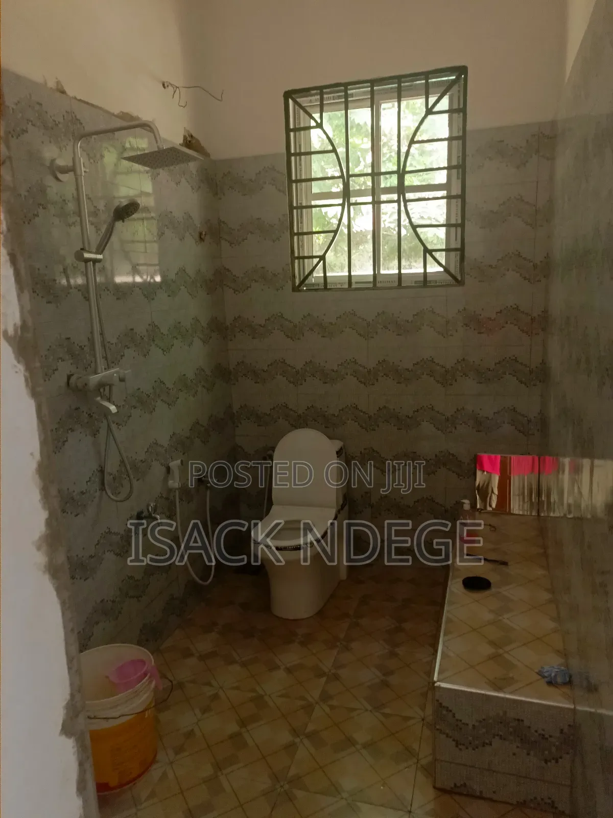 4bdrm House in Bunju, Kinondoni for sale