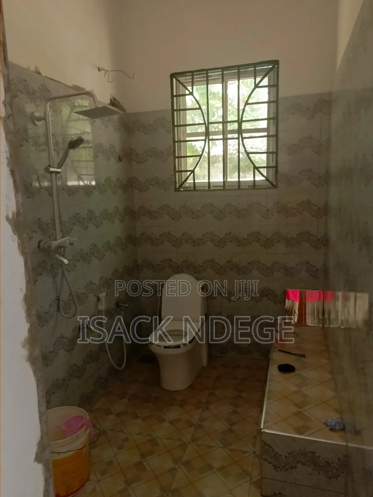 4bdrm House in Bunju, Kinondoni for sale