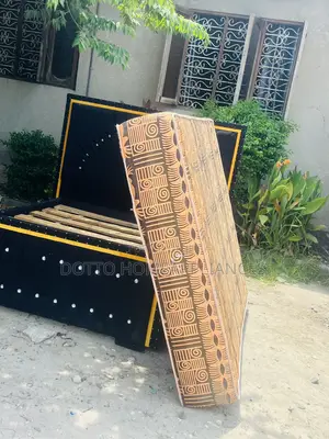 5/6 Inch 12 Dogoro Zurii Mnoo Limetumika Kidogo Sana