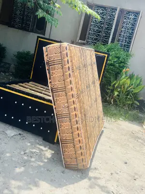 5/6 Inch 12 Dogoro Zurii Mnoo Limetumika Kidogo Sana