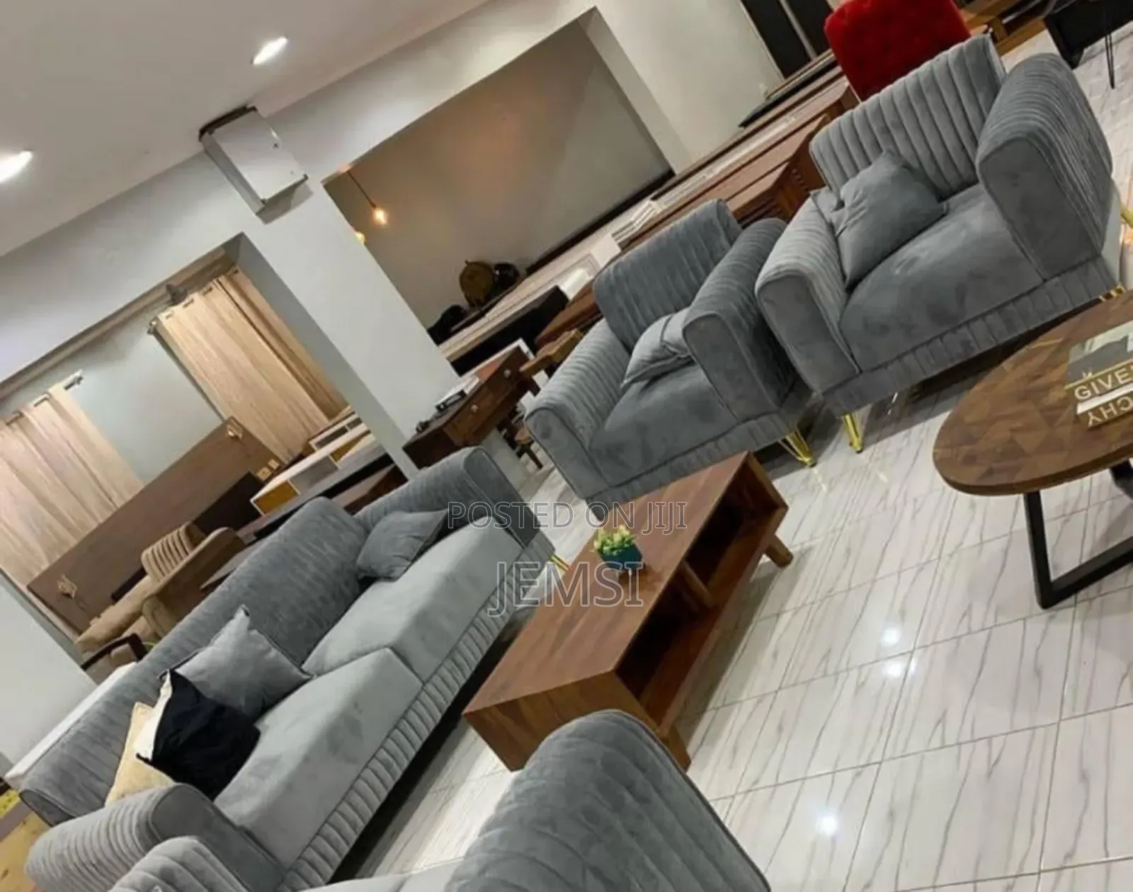 Sofaset Solution 2;2;1;1