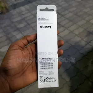 Samsung S Pen for Galaxy Tab S9, S9+ S9 Ultra