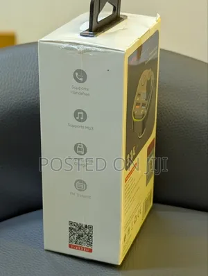 Earldom Car Modulator