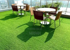 Nyasi Bandia Kapeti Zulia Artificial Grass All Size
