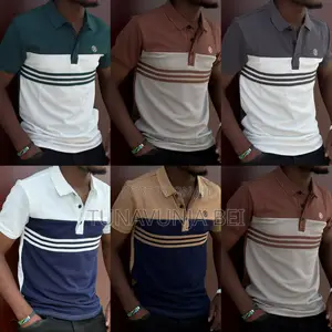 Tees T Shirt