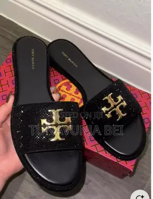 Torry Batch Sandal