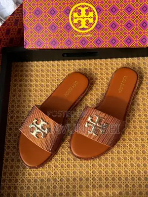 Torry Batch Sandal