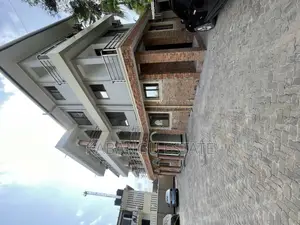 1bdrm Apartment in Mikocheni, Kinondoni for rent