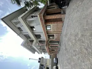 1bdrm Apartment in Mikocheni, Kinondoni for rent