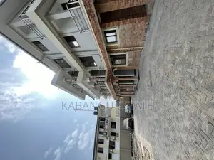 1bdrm Apartment in Mikocheni, Kinondoni for rent