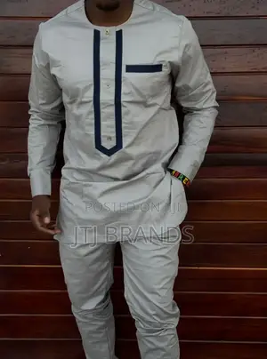 New Arrivals Suits