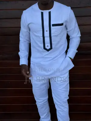 New Arrivals Suits