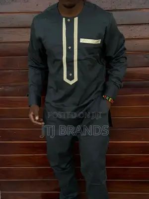 New Arrivals Suits