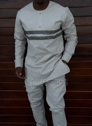 New Casual Business Suits