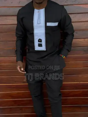 New Casual Business Suits