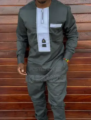 New Casual Business Suits