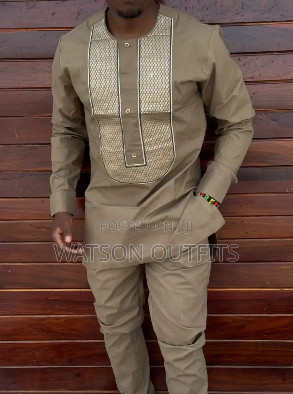 New Arrivals Business Suits