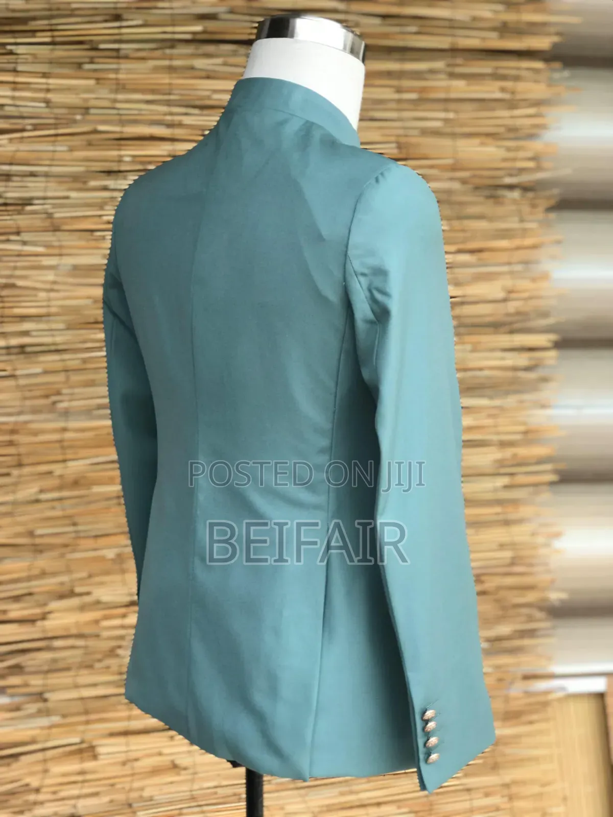 New Arrival Safari Suit | Kaunda Suti Mzigo Mpya | Stylish